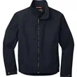 CornerStone Duck Bonded Soft Shell Jacket | https://www.bestnamebadges.com