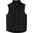CornerStone Duck Bonded Soft Shell Vest | https://www.bestnamebadges.com