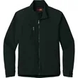 CornerStone Workwear Soft Shell | https://www.bestnamebadges.com