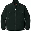 CornerStone Insulated Workwear Soft Shell | https://www.bestnamebadges.com