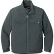 CornerStone Insulated Workwear Soft Shell | https://www.bestnamebadges.com