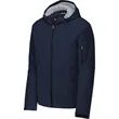 Sport-Tek Waterproof Insulated Jacket | https://www.bestnamebadges.com