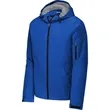 Sport-Tek Waterproof Insulated Jacket | https://www.bestnamebadges.com