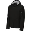 Sport-Tek Waterproof Insulated Jacket | https://www.bestnamebadges.com