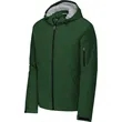 Sport-Tek Waterproof Insulated Jacket | https://www.bestnamebadges.com