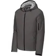 Sport-Tek Waterproof Insulated Jacket | https://www.bestnamebadges.com