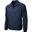 Sport-Tek Sideline Jacket. | https://www.bestnamebadges.com