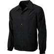 Sport-Tek Sideline Jacket. | https://www.bestnamebadges.com