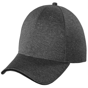Sport-Tek Contender Snapback Cap.