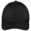 Sport-Tek Youth PosiCharge RacerMesh Cap. | https://www.bestnamebadges.com
