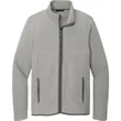 Port Authority Connection Fleece Jacket | https://www.bestnamebadges.com