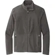 Port Authority Accord Microfleece Jacket | https://www.bestnamebadges.com