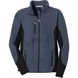 Port Authority R-Tek Pro Fleece Full-Zip Jacket. | https://www.bestnamebadges.com