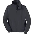 Port Authority Charger Jacket. | https://www.bestnamebadges.com