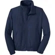 Port Authority Lightweight Charger Jacket. | https://www.bestnamebadges.com