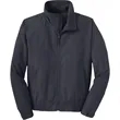 Port Authority Lightweight Charger Jacket. | https://www.bestnamebadges.com