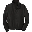 Port Authority Lightweight Charger Jacket. | https://www.bestnamebadges.com