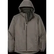 Port Authority Vortex Waterproof 3-in-1 Jacket. | https://www.bestnamebadges.com