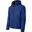 Port Authority Vortex Waterproof 3-in-1 Jacket. | https://www.bestnamebadges.com