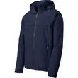 Port Authority Torrent Waterproof Jacket. | https://www.bestnamebadges.com