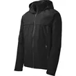 Port Authority Torrent Waterproof Jacket. | https://www.bestnamebadges.com