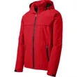 Port Authority Torrent Waterproof Jacket. | https://www.bestnamebadges.com