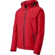 Port Authority Torrent Waterproof Jacket. | https://www.bestnamebadges.com