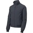Port Authority Soft Shell Bomber Jacket. | https://www.bestnamebadges.com