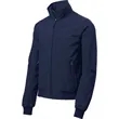 Port Authority Soft Shell Bomber Jacket. | https://www.bestnamebadges.com
