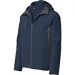 Port Authority Merge 3-in-1 Jacket. | https://www.bestnamebadges.com
