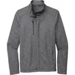 Port Authority Stream Soft Shell Jacket. | https://www.bestnamebadges.com