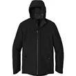 Port Authority Venture Waterproof Insulated Jacket | https://www.bestnamebadges.com