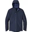 Port Authority Venture Waterproof Insulated Jacket | https://www.bestnamebadges.com