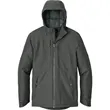 Port Authority Venture Waterproof Insulated Jacket | https://www.bestnamebadges.com