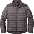Port Authority Horizon Puffy Jacket | https://www.bestnamebadges.com