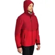 Port Authority Tech Rain Jacket | https://www.bestnamebadges.com