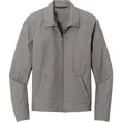Port Authority Mechanic Soft Shell Jacket | https://www.bestnamebadges.com
