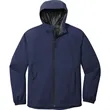 Port Authority Essential Rain Jacket | https://www.bestnamebadges.com
