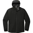 Port Authority Essential Rain Jacket | https://www.bestnamebadges.com