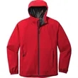 Port Authority Essential Rain Jacket | https://www.bestnamebadges.com