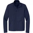 Port Authority Flexshell Jacket | https://www.bestnamebadges.com