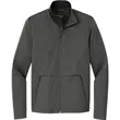 Port Authority Flexshell Jacket | https://www.bestnamebadges.com