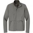 Port Authority Flexshell Jacket | https://www.bestnamebadges.com