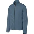 Port Authority Active Soft Shell Jacket. | https://www.bestnamebadges.com
