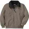 Port Authority Challenger Jacket. | https://www.bestnamebadges.com