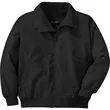 Port Authority Challenger Jacket. | https://www.bestnamebadges.com