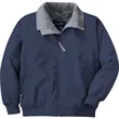 Port Authority Challenger Jacket. | https://www.bestnamebadges.com