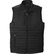 Port Authority Packable Puffy Vest | https://www.bestnamebadges.com