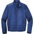 Port Authority Packable Puffy Jacket | https://www.bestnamebadges.com