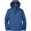 Port Authority Collective Outer Shell Jacket. | https://www.bestnamebadges.com